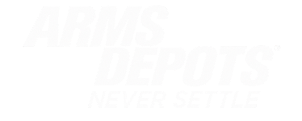 Arms Depots