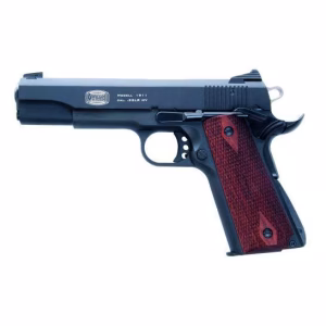 Buy Blue Line Solutions Big Mauser .22 LR online in USA