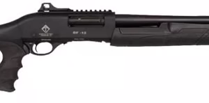 Buy ATI DF12BP online in USA - 12 Gauge Pump Action Shotgun