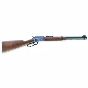 Buy Chiappa Firearms LA-322 online in USA - .22 LR Lever Action Rifle