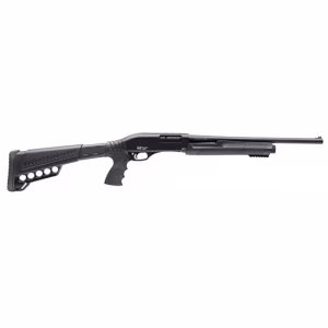 buy GFORCE ARMS GFPG3 online in USA
