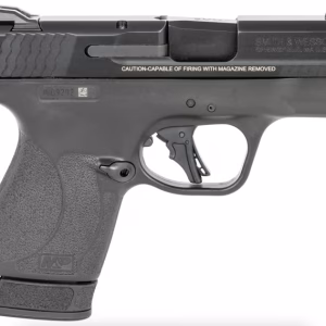 buy SMITH & WESSON M&P9 Shield Plus online in USA