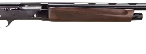 buy CZ 912 online in USA