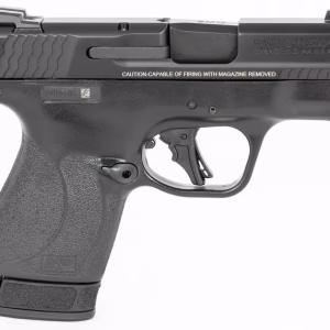 buy SMITH & WESSON M&P SHIELD PLUS NIGHT SIGHTS online in USA