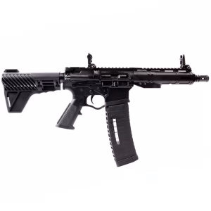 Buy ATI OMNI ALPHA MAXX PISTOL online in USA - 5.56x45mm NATO 7.5 inch barrel