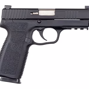 buy KAHR ARMS TP-2 online in USA
