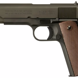 buy INLAND MFG 1911 online in USA