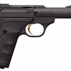 Buy Browning Buck Mark .22 LR online in USA - New Condition Striker Fired Pistol