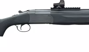 buy STOEGER Double Defense online in USA