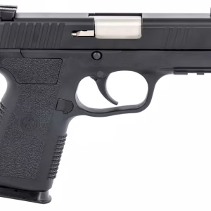 buy KAHR ARMS P9-2 online in USA