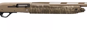 buy WINCHESTER SX4 Hybrid Hunter online in USA