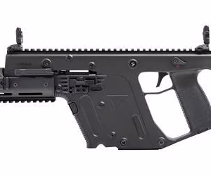 buy KRISS G2 SDP-E .45 ACP online in USA