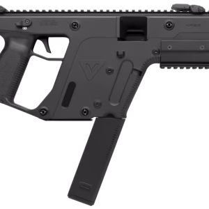 buy KRISS VECTOR SDP ENHANCED GEN 2 online in USA