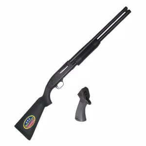 buy Mossberg Maverick 88 online in USA