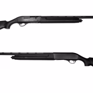 Buy AKKAR Churchill 220 online in USA - 20 GA Semi-Automatic Shotgun