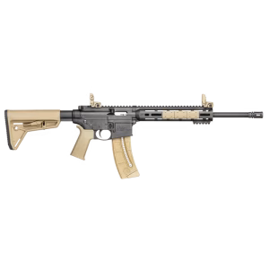 buy SMITH & WESSON M&P 15-22 MOE SL online in USA