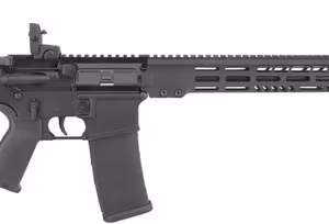 buy Armalite M15 5.56 online in USA