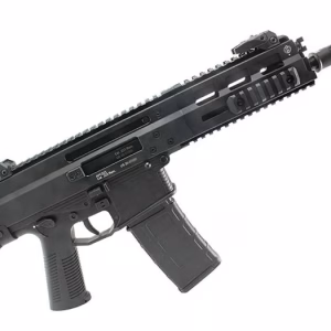 Buy B&T APC223 5.56 online in USA - Semi-automatic carbine with 8.4 inch barrel