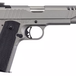 buy Auto-Ordnance 1911-A1 online in USA - New .45 ACP Pistol