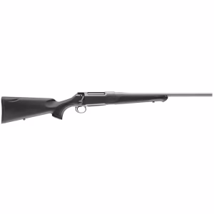 buy J.P. SAUER & SOHN S100 Ceratech Silver XT 6.5 CM online in USA