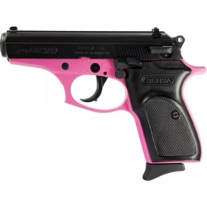 Buy BERSA THUNDER .380 online in USA - Compact .380 ACP Pistol