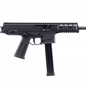 Buy B&T GHM45 online in USA - .45 ACP pistol with 6.88 inch barrel