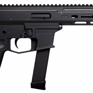 Buy ANGSTADT ARMS MDP-9 Online in USA - 9mm Luger Pistol with 5.85 inch Barrel