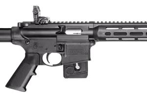 buy SMITH & WESSON M&P 15-22 SPORT M-LOK COMPLIANT online in USA
