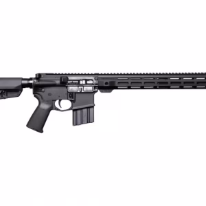 Buy BUSHMASTER Bravo Zulu online in USA - .450 BUSHMASTER semi-automatic rifle