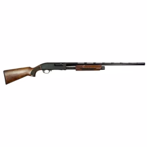 buy GFORCE ARMS P3 online in USA