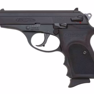 Buy BERSA FIRESTORM .380 ACP online in USA - New Semi-Automatic Pistol