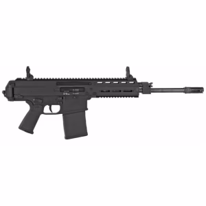 Buy B&T ACP308 online in USA - .308 Win semi-automatic rifle with 14-inch barrel