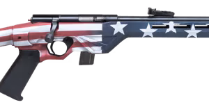 buy HOWA CITADEL TRAKR .22 LR online in USA