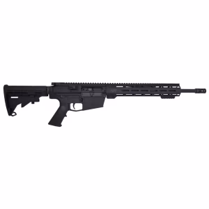 Buy Alex Pro Firearms Alpha online in USA - .308 Win/7.62mm NATO Modern Sporting Rifle