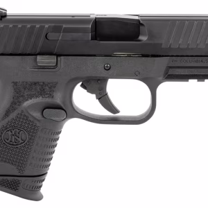 buy FN 509 COMPACT online in USA