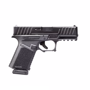 Buy Anderson Manufacturing Kiger 9C online in USA - 9mm Striker Fired Pistol
