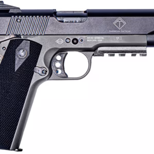 buy GSG GERMAN SPORT GUNS 1911 online in USA
