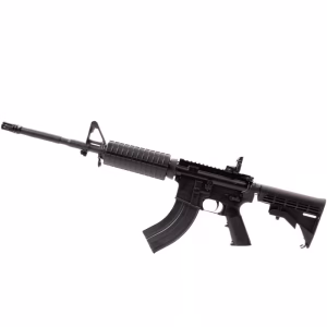 Buy COLT CARBINE 7.62x39mm online in USA semi-automatic rifle