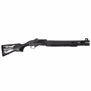 Buy Beretta A300 Ultima Patrol online in USA - 12 GA Gas Piston Shotgun