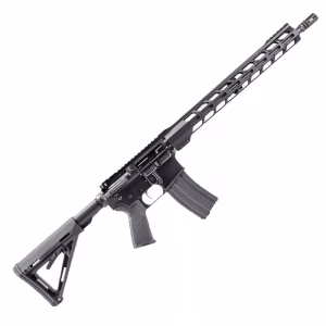 Buy Anderson Manufacturing Utility Rifle (MOE) online in USA - 5.56 NATO AR-15