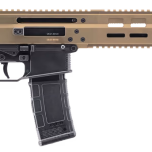 Buy B&T APC300 PRO CT online in USA - .300 AAC Blackout semi-automatic rifle