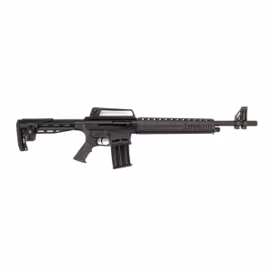 Buy Century Arms Centurion Optio-III AR 12GA Shotgun online in USA