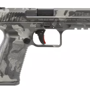 Buy CANIK TP9SF online in USA - 9mm Luger Striker Fired Pistol