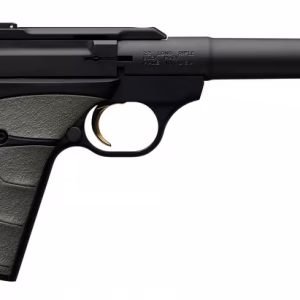 Buy Browning Buck Mark Camper URX online in USA - .22 LR semi-automatic pistol with 5.5-inch barrel