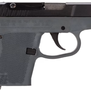 buy KELTEC P-32 .32 ACP online in USA