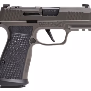 buy SIG SAUER P365 AXG LEGION online in USA