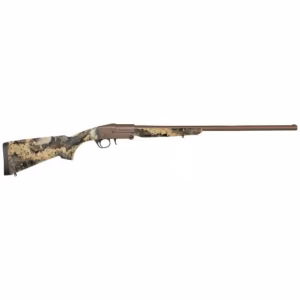 Buy Charles Daly 101 Compact online in USA - .410 Bore Single Shot Shotgun