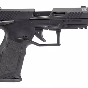 buy Taurus TX22 Gen 2 online in USA