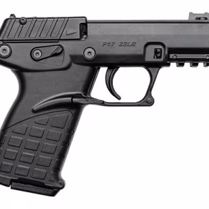 buy KELTEC P17 OPTICS READY online in USA