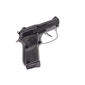 Buy BERETTA 30X TOMCAT (ICE CUSTOM) online in USA - .32 ACP Micro-Compact Pistol